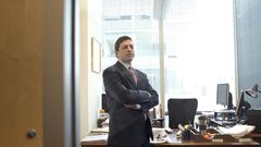 Prosecutor Who Led Case Against Cohen to Step Down