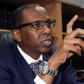 Amednasir Abdullahi through his law firm Ahmednasir and Abdikadir & Co Advocates wants Central Bank of Kenya (CBK) Governor Dr Patrick Njoroge investigated for abuse of office without authority.