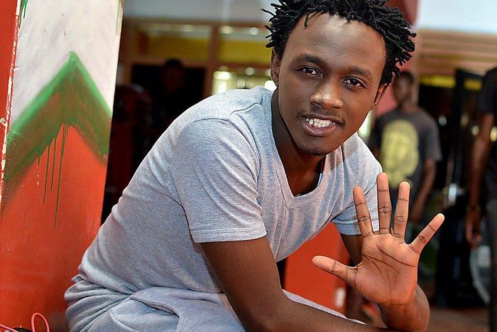 ___6488905___https:______static.pulse.com.gh___webservice___escenic___binary___6488905___2017___4___6___13___bahati18