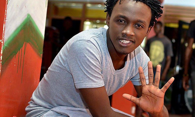 ___6488905___https:______static.pulse.com.gh___webservice___escenic___binary___6488905___2017___4___6___13___bahati18
