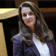 Donald Trump's abortion order "could impact millions of women and girls around the world," says Melinda Gates