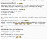 Reactions on Rich Mavoko's post