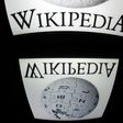 Residents in Istanbul on April 29, 2017 have been unable to access any pages of Wikipedia without using a Virtual Private Network (VPN)