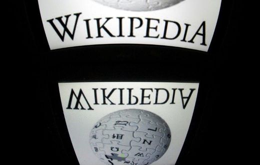 Residents in Istanbul on April 29, 2017 have been unable to access any pages of Wikipedia without using a Virtual Private Network (VPN)