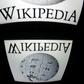 Residents in Istanbul on April 29, 2017 have been unable to access any pages of Wikipedia without using a Virtual Private Network (VPN)