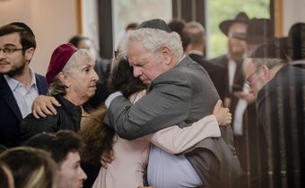 In Sea of Hate, Officials Strain to Spot Threats