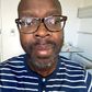 Photo shared by Kibra MP Ken Okoth after follower asked about his condition (Twitter)