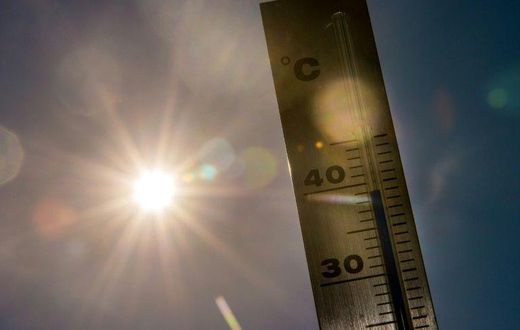 A trend has grown to challenge tenets that enjoy overwhelming expert consensus, including global warming