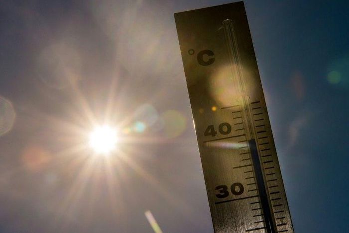 A trend has grown to challenge tenets that enjoy overwhelming expert consensus, including global warming