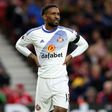 Jermain Defoe's 15 goals gave Sunderland a brief glimmer of hope that they could have avoided relegation