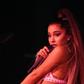 Ariana Grande Hints At Sexuality In New Song