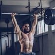 Why You Need To Start Power Training