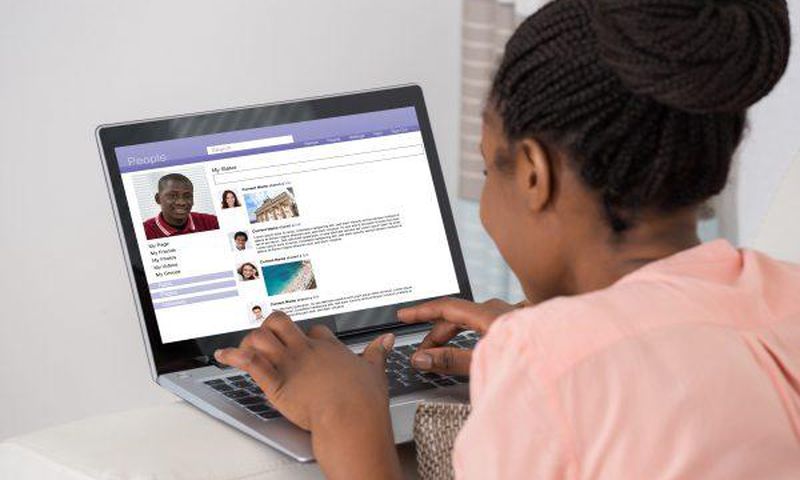 dating profile(DateNurse)