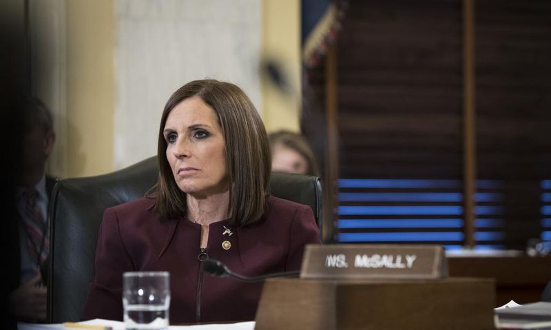 'Powerless': Pioneer of Air Force Says Superior Officer Raped Her