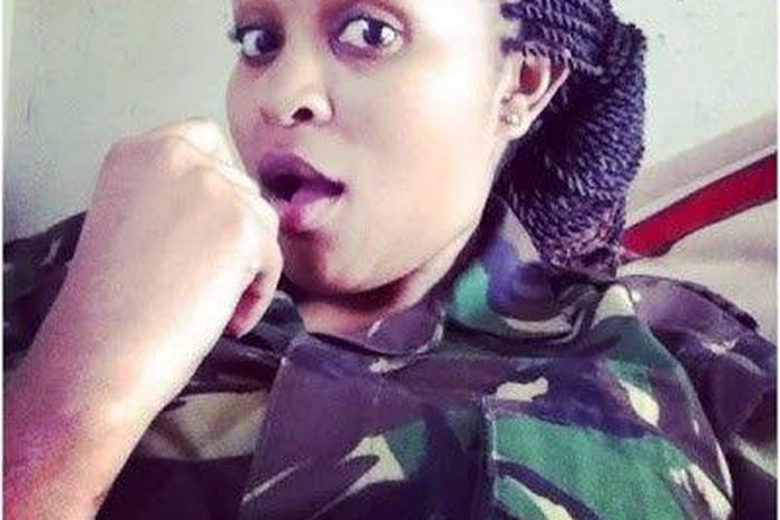 ___5627810___https:______static.pulse.com.gh___webservice___escenic___binary___5627810___2016___10___19___12___Edith-2