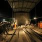 Deadly coal-mining accidents are common in China, though the number of deaths has fallen substantially in the past decade, to fewer than 1,000 a year