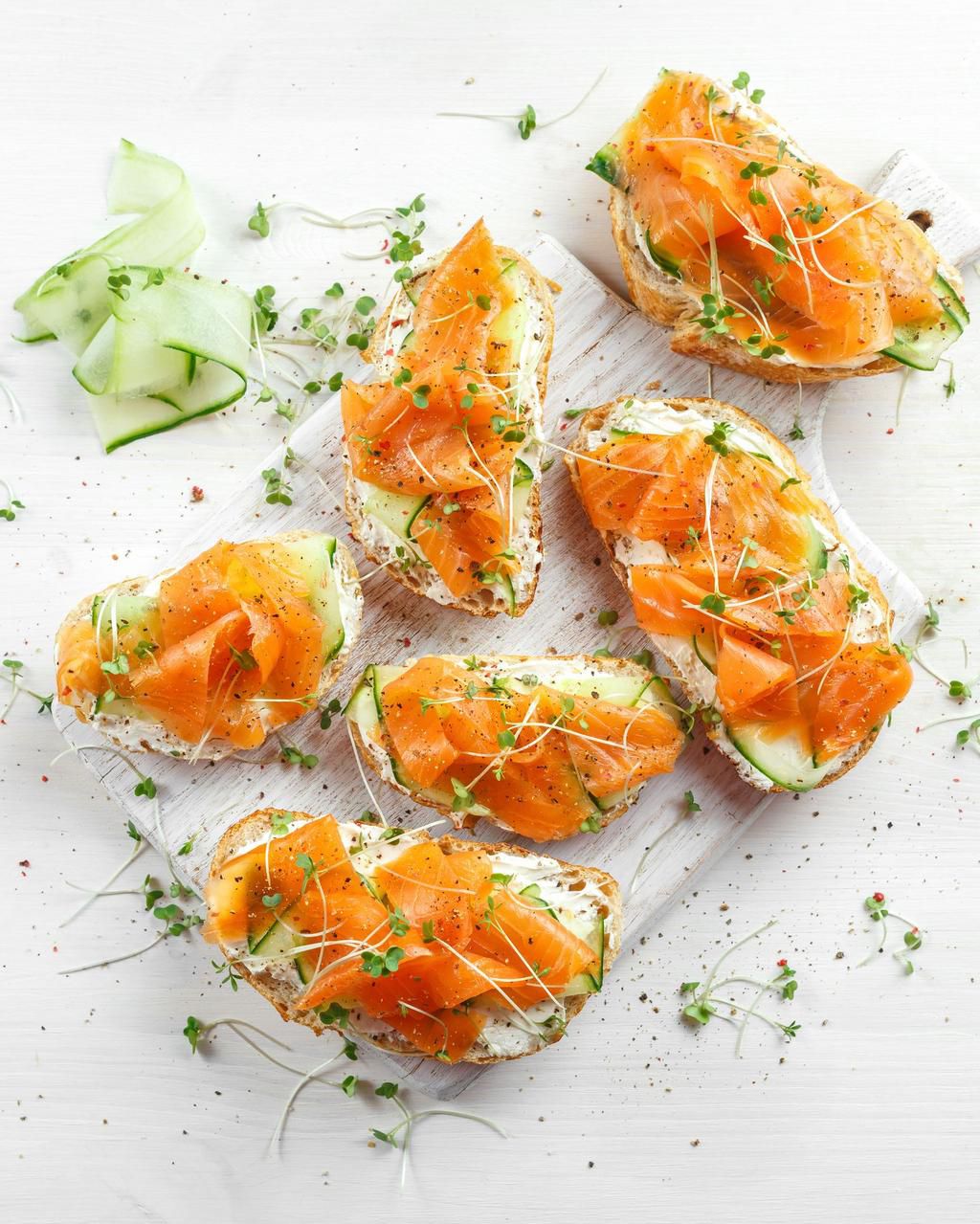 The 15 Best Vitamins And Nutrients For Women