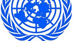 United Nations (UN)