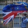 Britain has been pitched into uncertainty by the June 23 referendum to leave the European Union