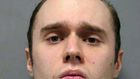 Maryland Man Is Convicted in Death of Worker Digging Tunnels Under His House