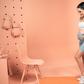 Kayla Itsines' Favorite Full-Body Exercises