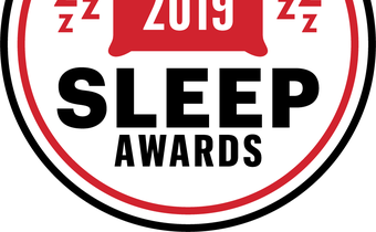 The 2019 Men's Health Sleep Awards