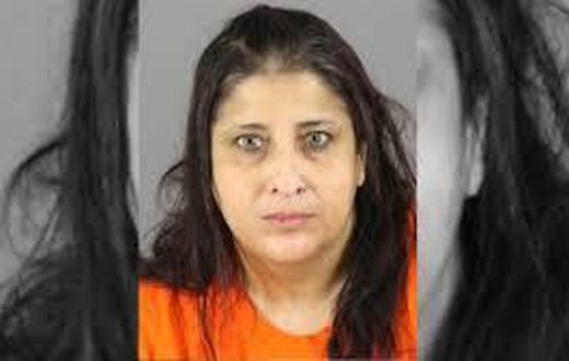 Wisconsin woman used hacked Facebook accounts to recruit for ISIS, prosecutors say