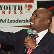 Kanu Chairman Gideon Moi. In an advert that appeared in the dailies on Monday, KANU said it will field candidates for all six elective posts in the August polls including that of the president.