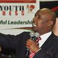 Kanu Chairman Gideon Moi. In an advert that appeared in the dailies on Monday, KANU said it will field candidates for all six elective posts in the August polls including that of the president.