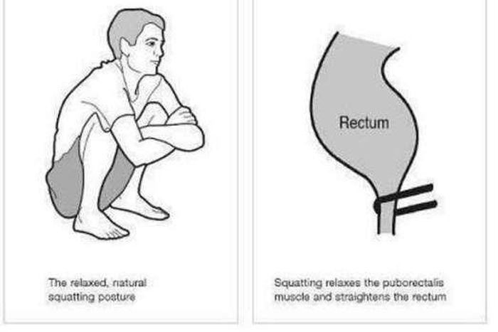 ___5721144___https:______static.pulse.com.gh___webservice___escenic___binary___5721144___2016___11___7___13___things+you+need+to+know