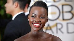 ___6559976___https:______static.pulse.com.gh___webservice___escenic___binary___6559976___2017___4___21___7___Lupita2