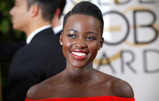___6559976___https:______static.pulse.com.gh___webservice___escenic___binary___6559976___2017___4___21___7___Lupita2