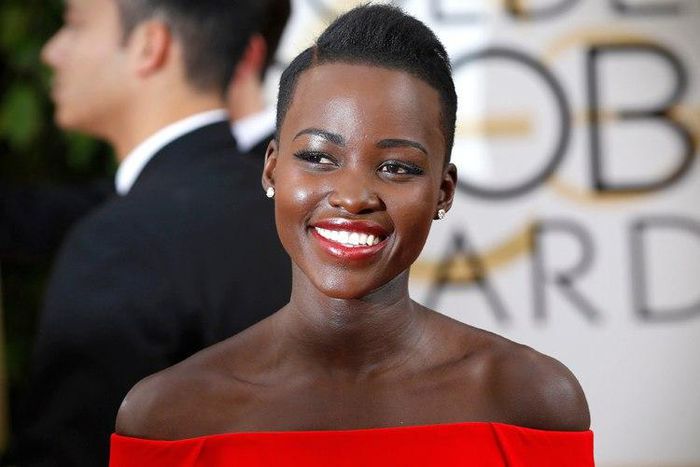 ___6559976___https:______static.pulse.com.gh___webservice___escenic___binary___6559976___2017___4___21___7___Lupita2