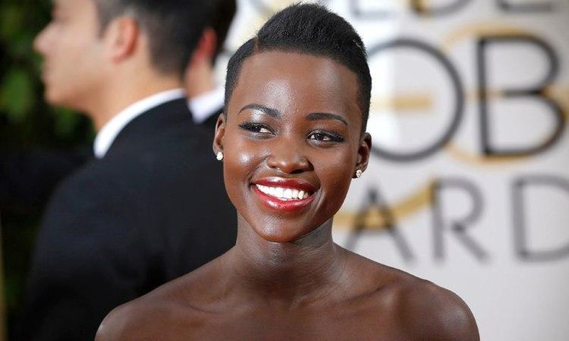___6559976___https:______static.pulse.com.gh___webservice___escenic___binary___6559976___2017___4___21___7___Lupita2