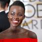 ___6559976___https:______static.pulse.com.gh___webservice___escenic___binary___6559976___2017___4___21___7___Lupita2