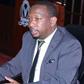 Nairobi County Education CEC Janet Ouko resigns from Mike Sonko's government