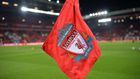 For the next two years, Liverpool will no longer be able to sign any academy players who have been registered with a Premier League or Football League team in the last 18 months