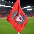 For the next two years, Liverpool will no longer be able to sign any academy players who have been registered with a Premier League or Football League team in the last 18 months