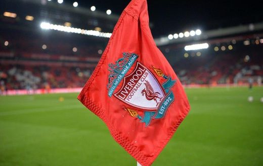 For the next two years, Liverpool will no longer be able to sign any academy players who have been registered with a Premier League or Football League team in the last 18 months