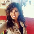 Julie Gichuru