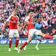 Arsenal's French defender Laurent Koscielny will miss FA Cup final against Chelsea, after his appeal against a three-match ban was dismissed by the Football Association
