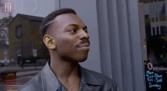 Easy peasy [Giphy]