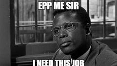 ___5689752___https:______static.pulse.com.gh___webservice___escenic___binary___5689752___2016___11___1___13___job_2