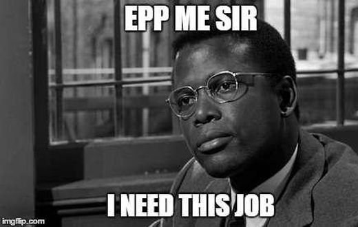___5689752___https:______static.pulse.com.gh___webservice___escenic___binary___5689752___2016___11___1___13___job_2