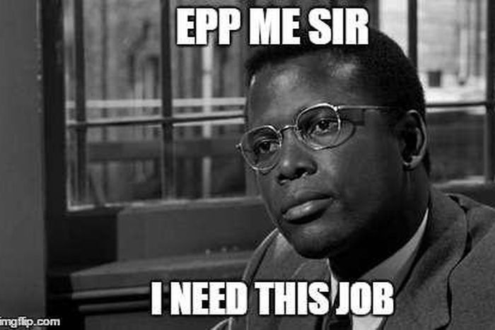 ___5689752___https:______static.pulse.com.gh___webservice___escenic___binary___5689752___2016___11___1___13___job_2