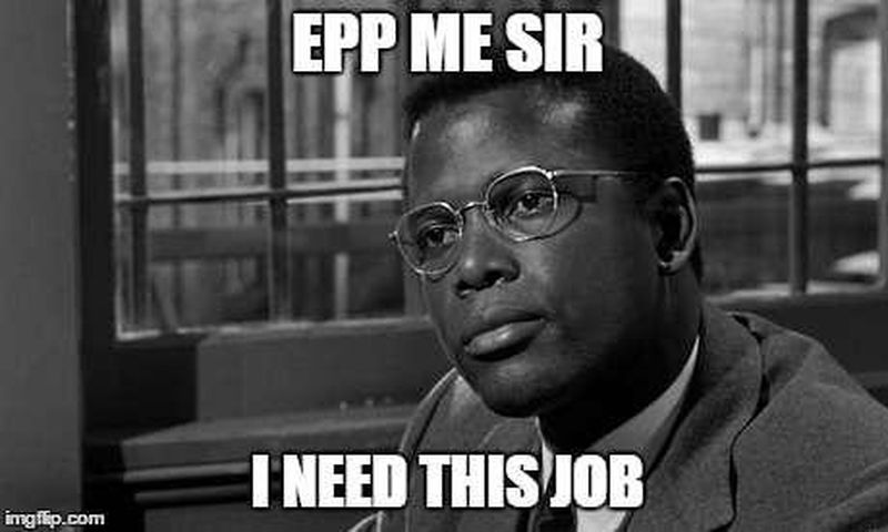 ___5689752___https:______static.pulse.com.gh___webservice___escenic___binary___5689752___2016___11___1___13___job_2