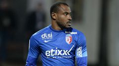 ___4969258___https:______static.pulse.com.gh___webservice___escenic___binary___4969258___2016___4___28___3___enyeama-cropped_sdo32vd8i5171dswskygwlf2f