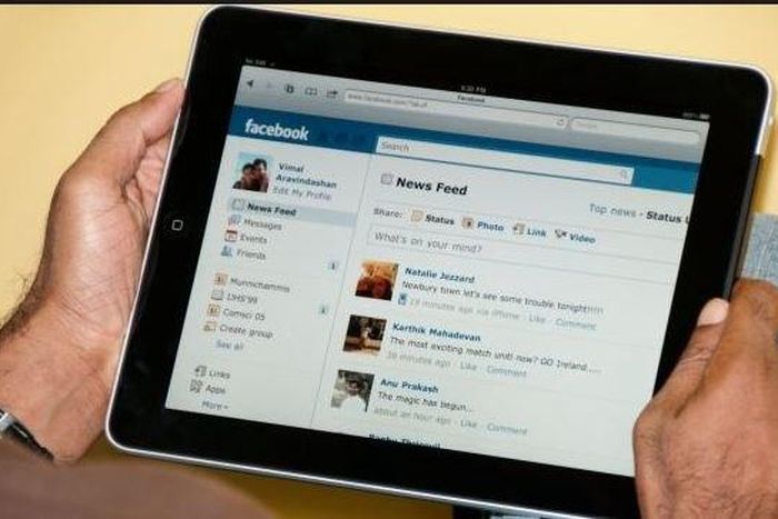 ___6577245___https:______static.pulse.com.gh___webservice___escenic___binary___6577245___2017___4___25___8___FB_2