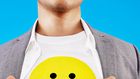 How to Power Up Your Mental Health