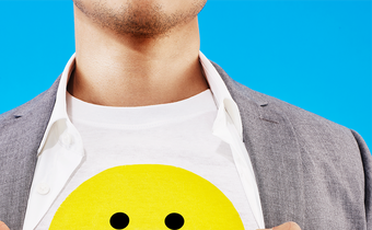 How to Power Up Your Mental Health